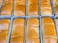 Tasmanian bakery ordered to back-pay staff almost $80,000